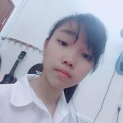 Trang Lê