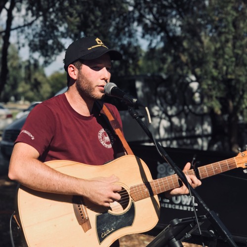 To Her Door Paul Kelly Cover By Dylan Raath By