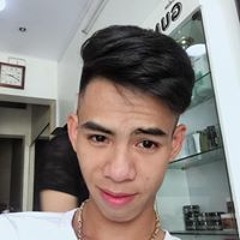 Hút BểPhốt Lào Cai
