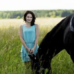 Alexandra Aleksandrova