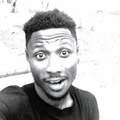 Y. Maker - Ambition (prod. By VExbEATz)