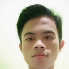 rizky agung kurniawan