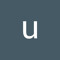 uranus complaints