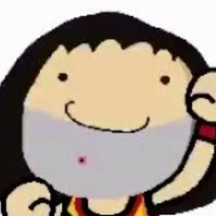 squeezo