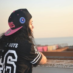 Jay