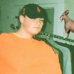 kyle