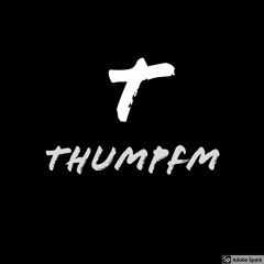 ThumpFM