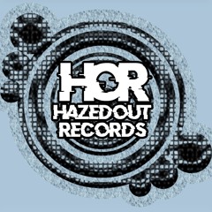 HazedOut Records