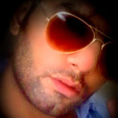 jallal awan