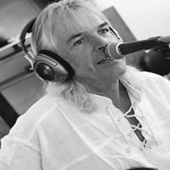 John Van Ingen