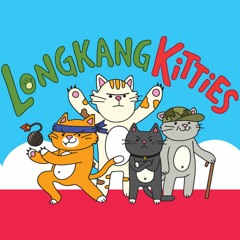 LongkangKitties