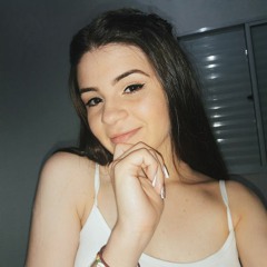 Nathasha Danieli