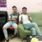 Cường Phượng
