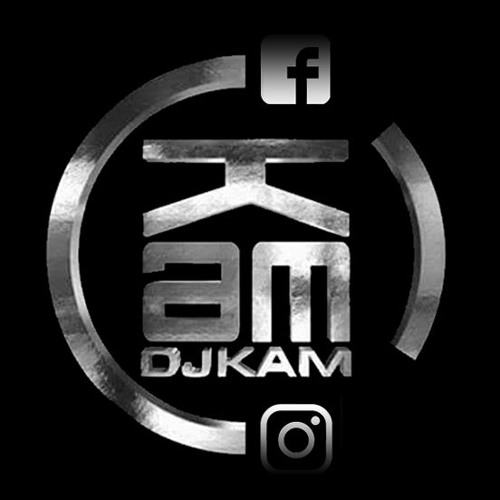 Stream KAM music | Listen to songs, albums, playlists for free on ...