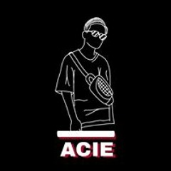 ＡＣＩＥ