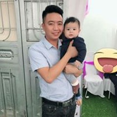 Trần Nhật Dương