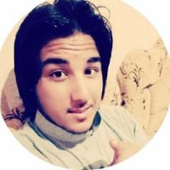 توفيق منصور الصنقري