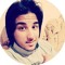 توفيق منصور الصنقري