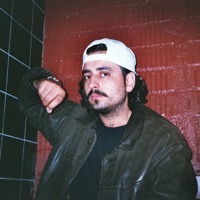 Coldcut Theme From Reportage Mc Mad Bonus Beats By Audino Infoline Les Points