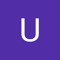 Uba D Tmar