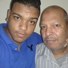 Ahmed hmam