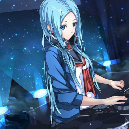 Nila Records’s avatar