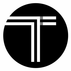 TEXINTEL - A PODCAST FOR THE TEXTILE INDUSTRY