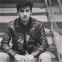 Ali Abd Daradka