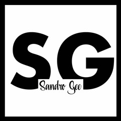 Sandro.Gee