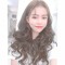 Vũ Quỳnh Mai