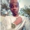 Abdoul