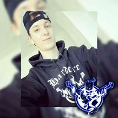 Kevin