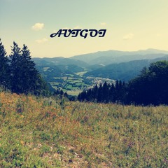 Autgoi