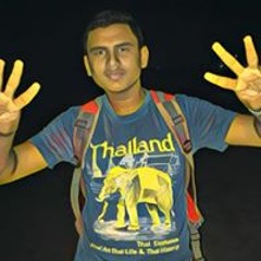 Janidu Logitha