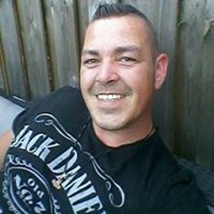 Jaap Janse