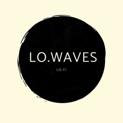lo.waves