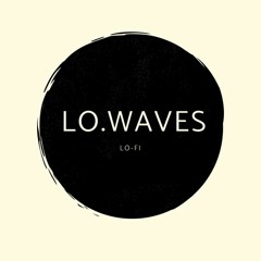 lo.waves