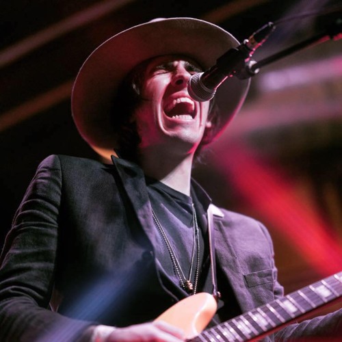 Stream Oliver Penn music Listen to songs, albums, playlists for free