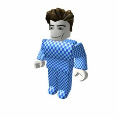 ProfessionalAnimator