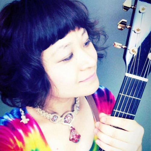 Stream KAJO music Listen to songs, albums, playlists for free on