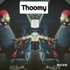 Thoomy music