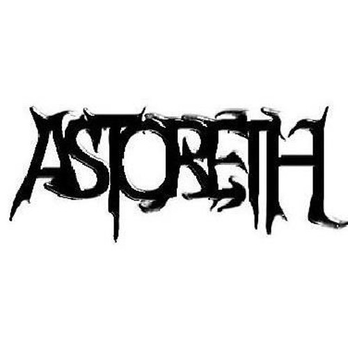 Astoreth’s avatar