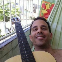 Novo e irado: Dancehall