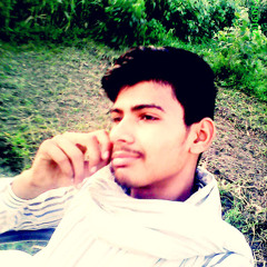 Nikhil Choudhary