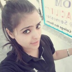 Pawan Jot
