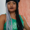 Maria22Arte