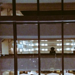 keanu michi mcalister