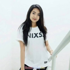 Bang Aston Panjaotan