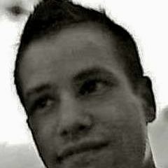 Gergely Zsolt