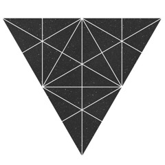 Дмитрий Кононович